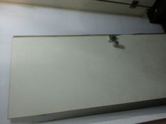 android_upload_pic-杨记拉面总店