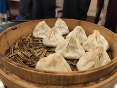 -熙盛源(滨湖万达店)