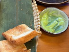 -皮马聊亚洲热炒店(万象城店)