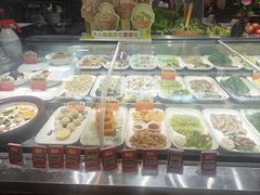 -不倒翁·安徽名菜楼(步行街店)