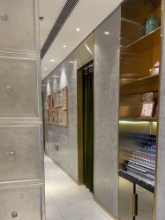 -悦指间美甲美睫