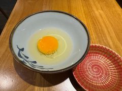 -王氏炉匠·烧鸟放题自助(三里屯店)