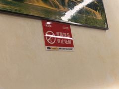 -堂瓦里·33年传统赣菜(第一街区店)