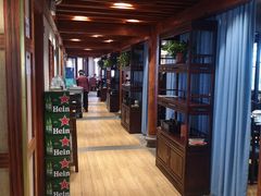 -大宅院(西溪路店)
