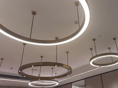 -湖锦酒楼·32年地道湖北菜(光谷店)