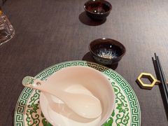 -南里山房·新淮扬菜(徐汇万科店)
