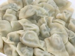 -北戴河庆山饭店·海鲜砂锅粥(北戴河黑石路店)