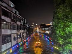 -江南大学(蠡湖校区)