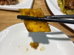 -宏记广东客家菜(丰汇店)