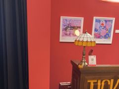 -宝龙艺术中心(七宝宝龙城店)