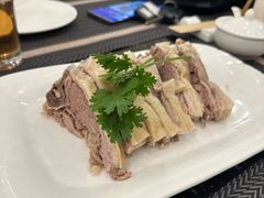 -飞天大厦清真餐厅