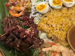 -紫滇源云南生态菜(丹凤街店)