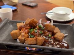 -湖兰金牌小炒肉(椒江万达店)