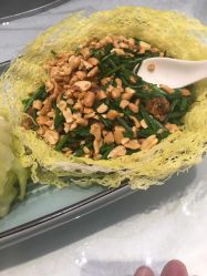 -安蒂娅美兰酒店·宴会厅