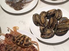-诱货海鲜自助火锅(爱琴海购物公园东百店)