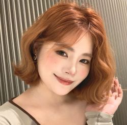 -雅仕 HAIR SALON 美发沙龙