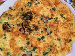 -無招牌海鮮(芽笼店)