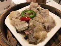 -又一间茶点轩(百汇广场店)