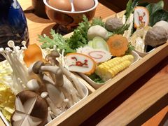 -文三酒肆自助放题(新街口友谊广场店)