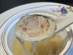 -潮汕味道·煮海餐厅(金麟大厦店)