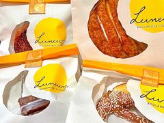 -Luneurs(幸福里店)