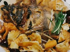 -大鸭梨烤鸭(甘家口店)