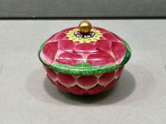 -台北故宫博物院