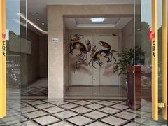 -七欣天香辣蟹火锅(苏州相城VIP总店)