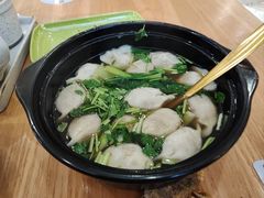 -沧盛饮食店(临汾路店)