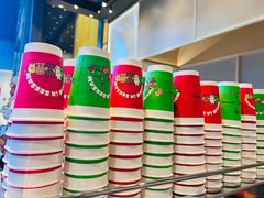-Seesaw Coffee(苏州中心店)