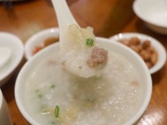 -潮福汇