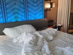 -北京索菲特大酒店