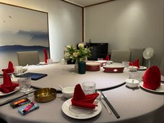 -沸腾鱼乡(知春路分店)