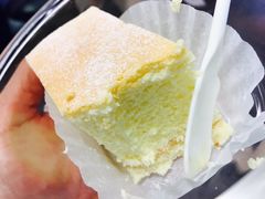 -檬舒舒MonChouChou(久光百货店)