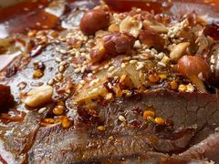 -曾牛肉