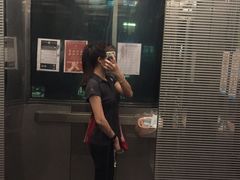 -简·无界健身工作室·运动康复·体态(石厦店)