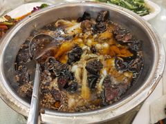 -翠云水煮鱼(双龙大道店)