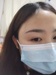 -久匠·纹眉纹绣半永久