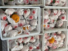 -双福水果批发市场