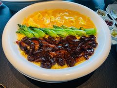 -晓长安·新陕菜(曲江店)
