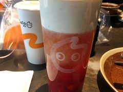 -CoCo都可(崇川万象城店)