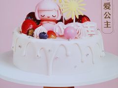 -御品轩(边家村店)