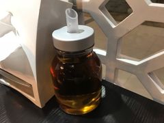 -巴依老爷新疆美食(远洋未来汇购物中心店)