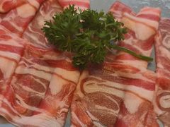-名都晓荷塘(涿州店)