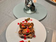 -寻味壹品·本帮菜(古北soho店)