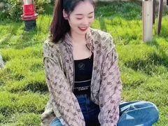 -伊势丹(现代城店)