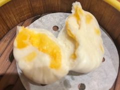 -夏宫中餐厅(香格里拉大酒店)