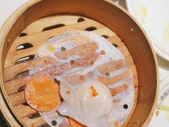 -南枝记·广东味道(中骏世界城店)