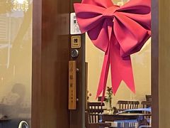 门面-小银家日式简餐(中信丹阳花园店)