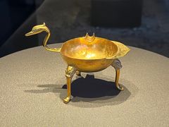 -上海观复博物馆